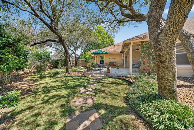 9331 Tyler Oaks, Helotes, TX 78023