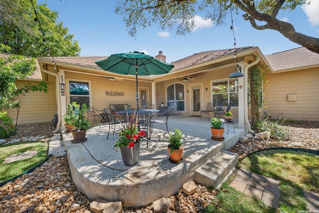 9331 Tyler Oaks, Helotes, TX 78023