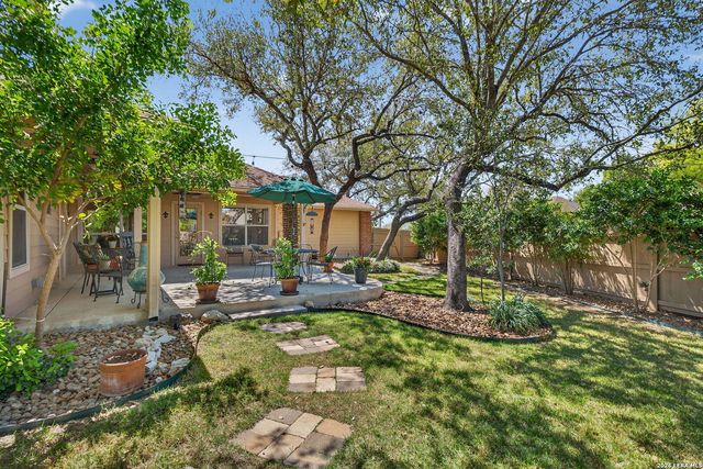 9331 Tyler Oaks, Helotes, TX 78023