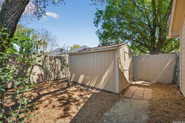 9331 Tyler Oaks, Helotes, TX 78023