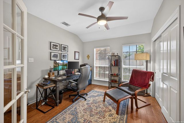 9331 Tyler Oaks, Helotes, TX 78023