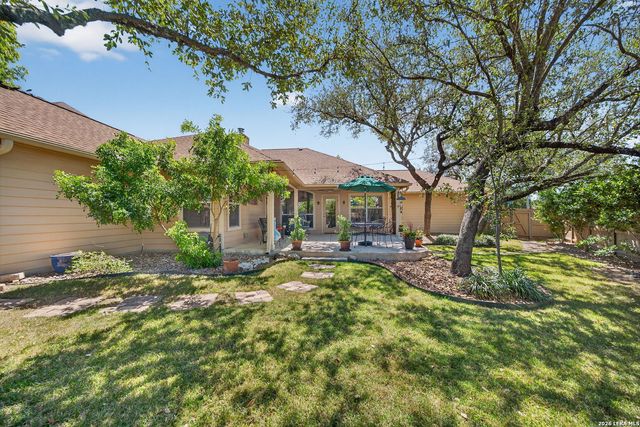 9331 Tyler Oaks, Helotes, TX 78023