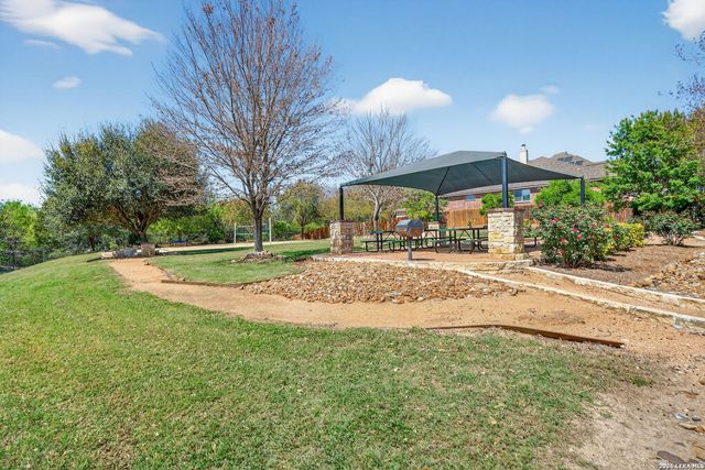 9331 Tyler Oaks, Helotes, TX 78023