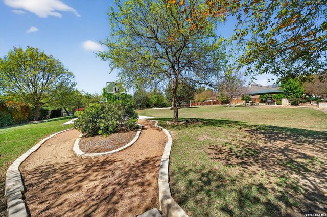 9331 Tyler Oaks, Helotes, TX 78023