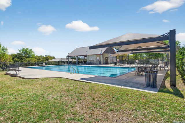 9331 Tyler Oaks, Helotes, TX 78023