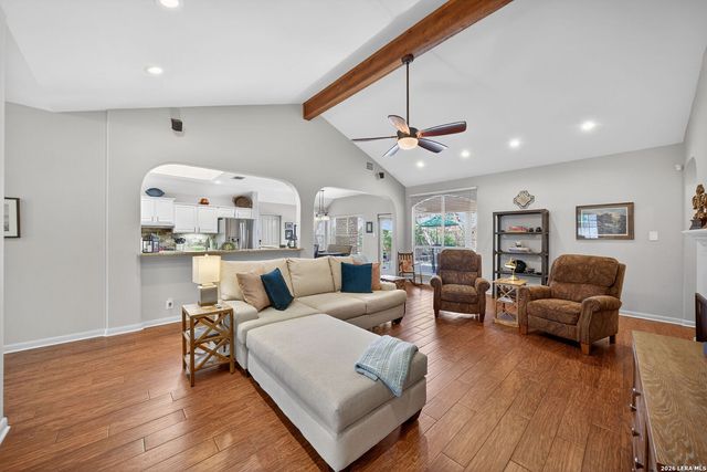 9331 Tyler Oaks, Helotes, TX 78023