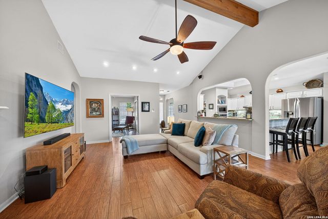 9331 Tyler Oaks, Helotes, TX 78023