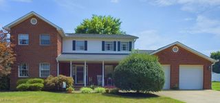 257 Walnut Grove, Washington, WV 26181