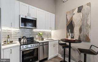 459 MASSACHUSETTS AVE NW #B1, Washington, DC 20001