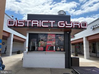 2327 COTTMAN AVE #K3, Philadelphia, PA 19149