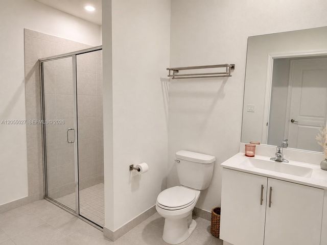 11942 SW 239th St, Homestead, FL 33032
