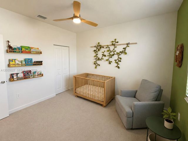 11942 SW 239th St, Homestead, FL 33032
