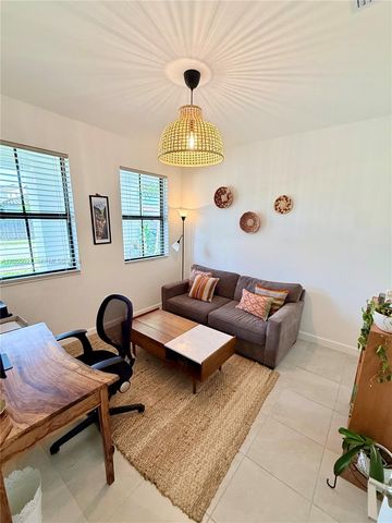 11942 SW 239th St, Homestead, FL 33032