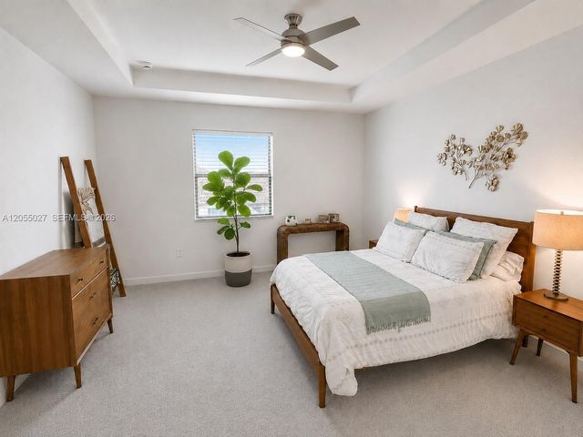 11942 SW 239th St, Homestead, FL 33032