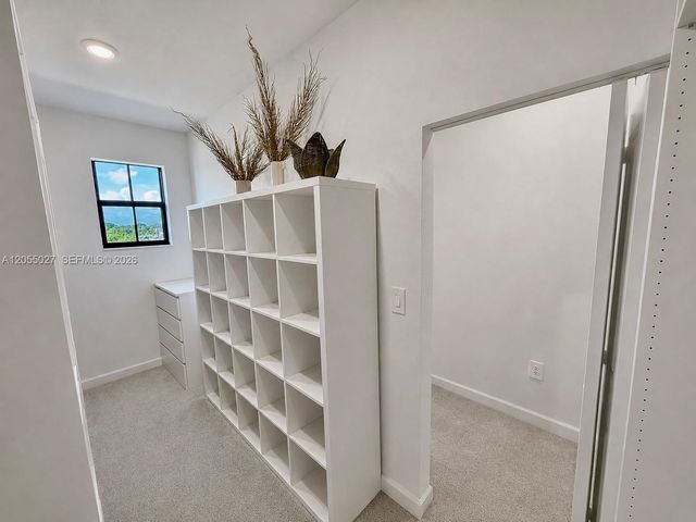 11942 SW 239th St, Homestead, FL 33032