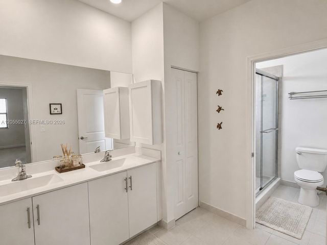 11942 SW 239th St, Homestead, FL 33032