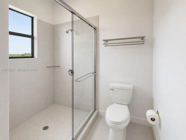 11942 SW 239th St, Homestead, FL 33032