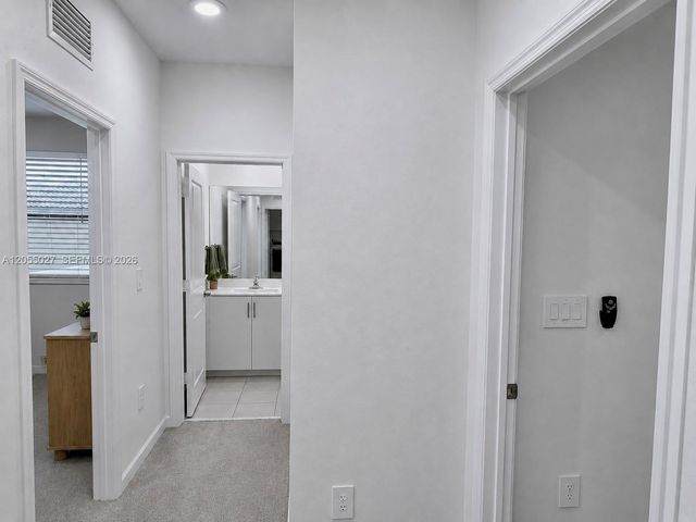 11942 SW 239th St, Homestead, FL 33032