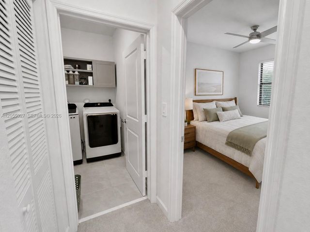 11942 SW 239th St, Homestead, FL 33032