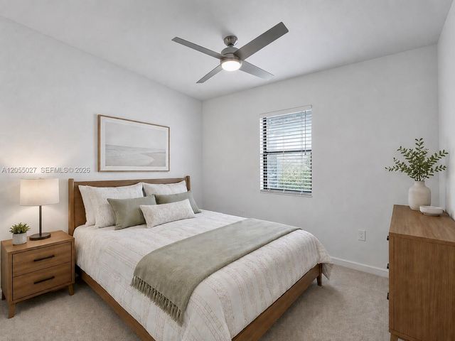 11942 SW 239th St, Homestead, FL 33032