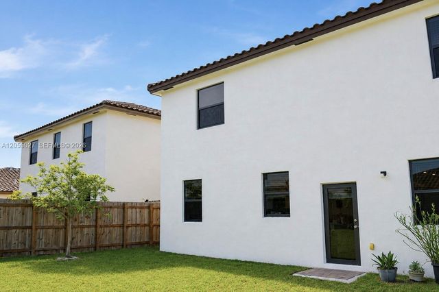 11942 SW 239th St, Homestead, FL 33032