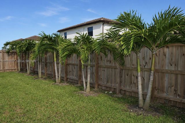 11942 SW 239th St, Homestead, FL 33032