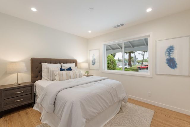 343 Redwood Avenue, Santa Clara, CA 95051