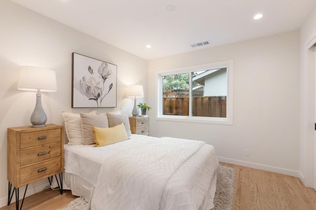 343 Redwood Avenue, Santa Clara, CA 95051