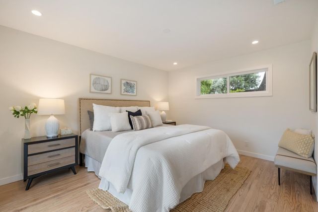343 Redwood Avenue, Santa Clara, CA 95051