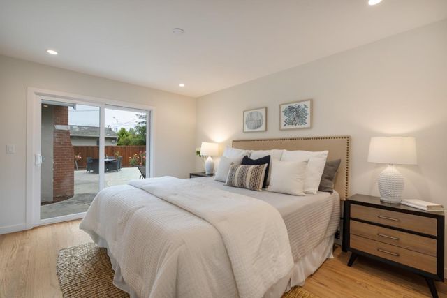 343 Redwood Avenue, Santa Clara, CA 95051