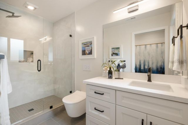 343 Redwood Avenue, Santa Clara, CA 95051