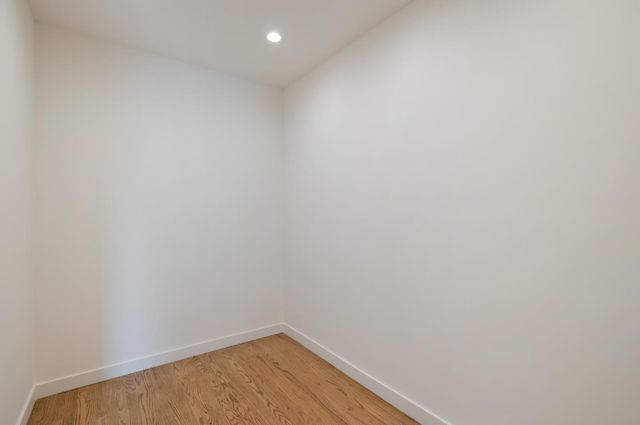 343 Redwood Avenue, Santa Clara, CA 95051