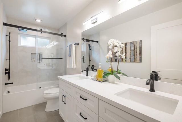 343 Redwood Avenue, Santa Clara, CA 95051