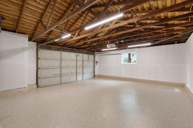 343 Redwood Avenue, Santa Clara, CA 95051