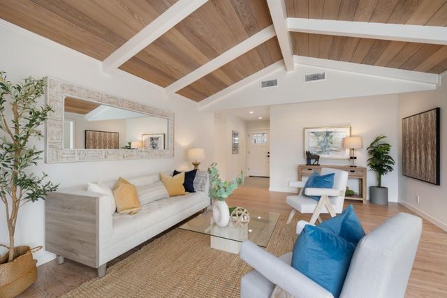 343 Redwood Avenue, Santa Clara, CA 95051