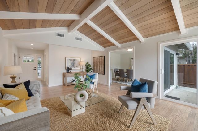 343 Redwood Avenue, Santa Clara, CA 95051