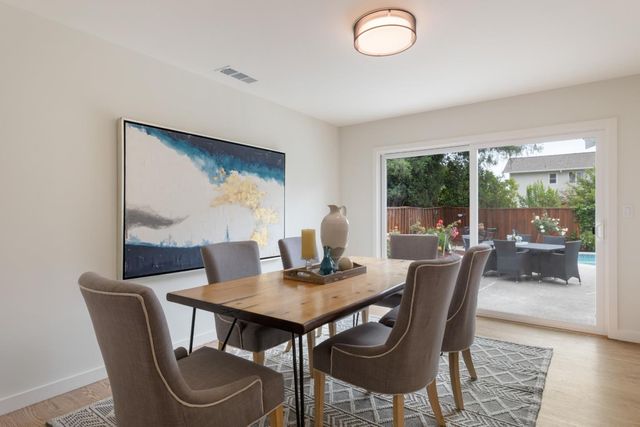 343 Redwood Avenue, Santa Clara, CA 95051
