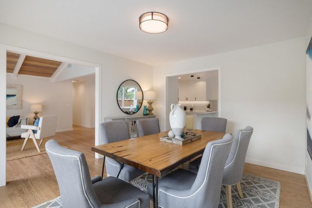 343 Redwood Avenue, Santa Clara, CA 95051