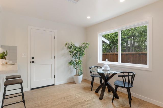 343 Redwood Avenue, Santa Clara, CA 95051