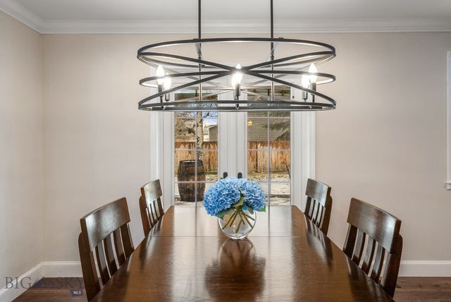 400 Sanders Avenue, Bozeman, MT 59718