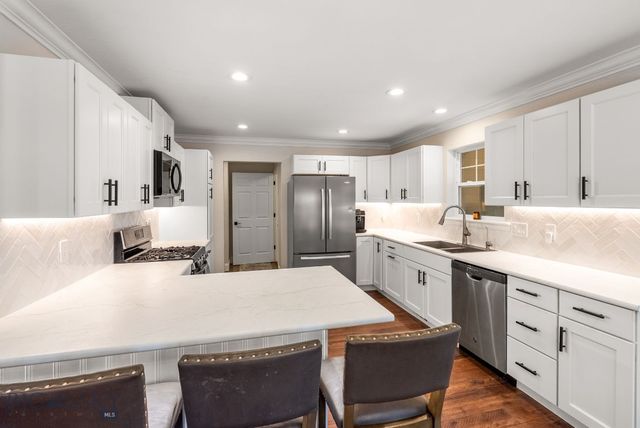 400 Sanders Avenue, Bozeman, MT 59718