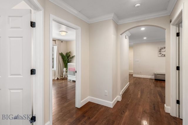 400 Sanders Avenue, Bozeman, MT 59718