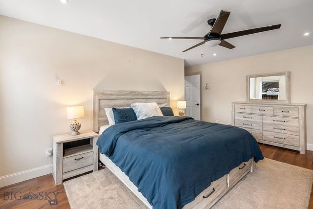 400 Sanders Avenue, Bozeman, MT 59718