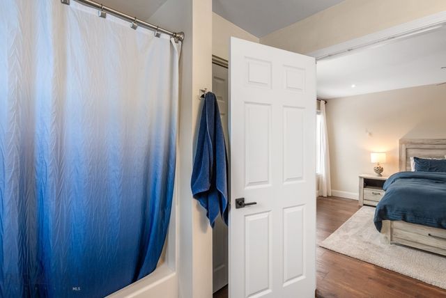 400 Sanders Avenue, Bozeman, MT 59718