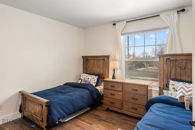 400 Sanders Avenue, Bozeman, MT 59718