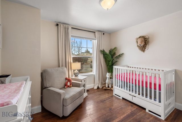 400 Sanders Avenue, Bozeman, MT 59718