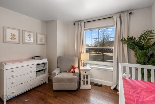 400 Sanders Avenue, Bozeman, MT 59718