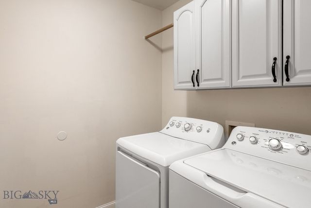 400 Sanders Avenue, Bozeman, MT 59718