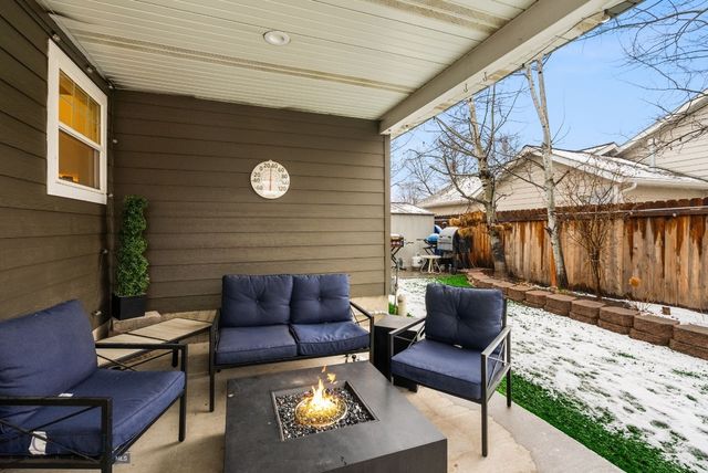 400 Sanders Avenue, Bozeman, MT 59718