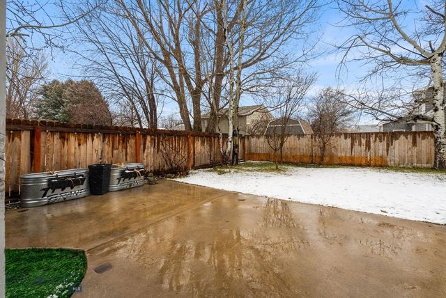 400 Sanders Avenue, Bozeman, MT 59718